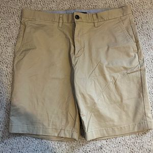 Men’s Tommy Hilfiger Shorts